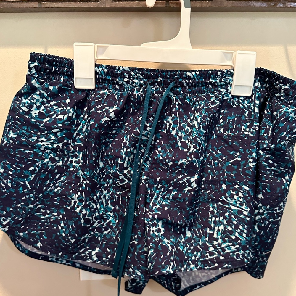 Old navy athletic shorts
